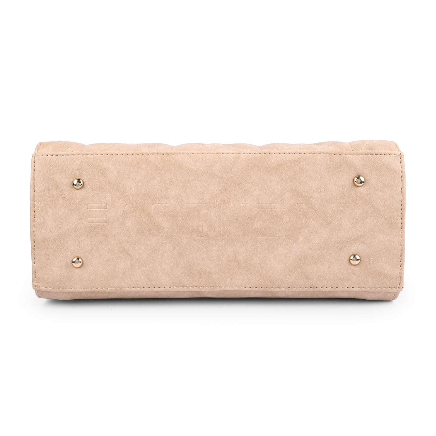Ladies Handbags Online Shopping India for Stylish & Everyday Use