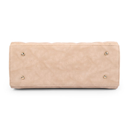 Ladies Handbags Online Shopping India for Stylish & Everyday Use