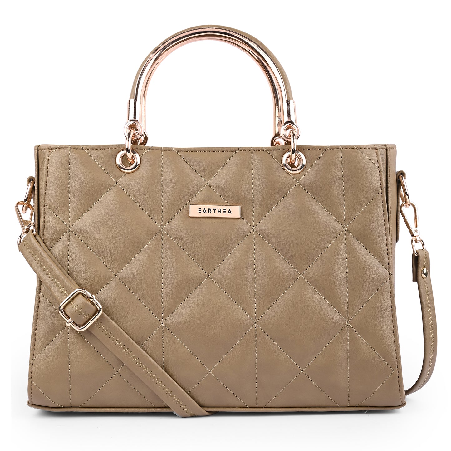 daily use handbags for women shoulder style