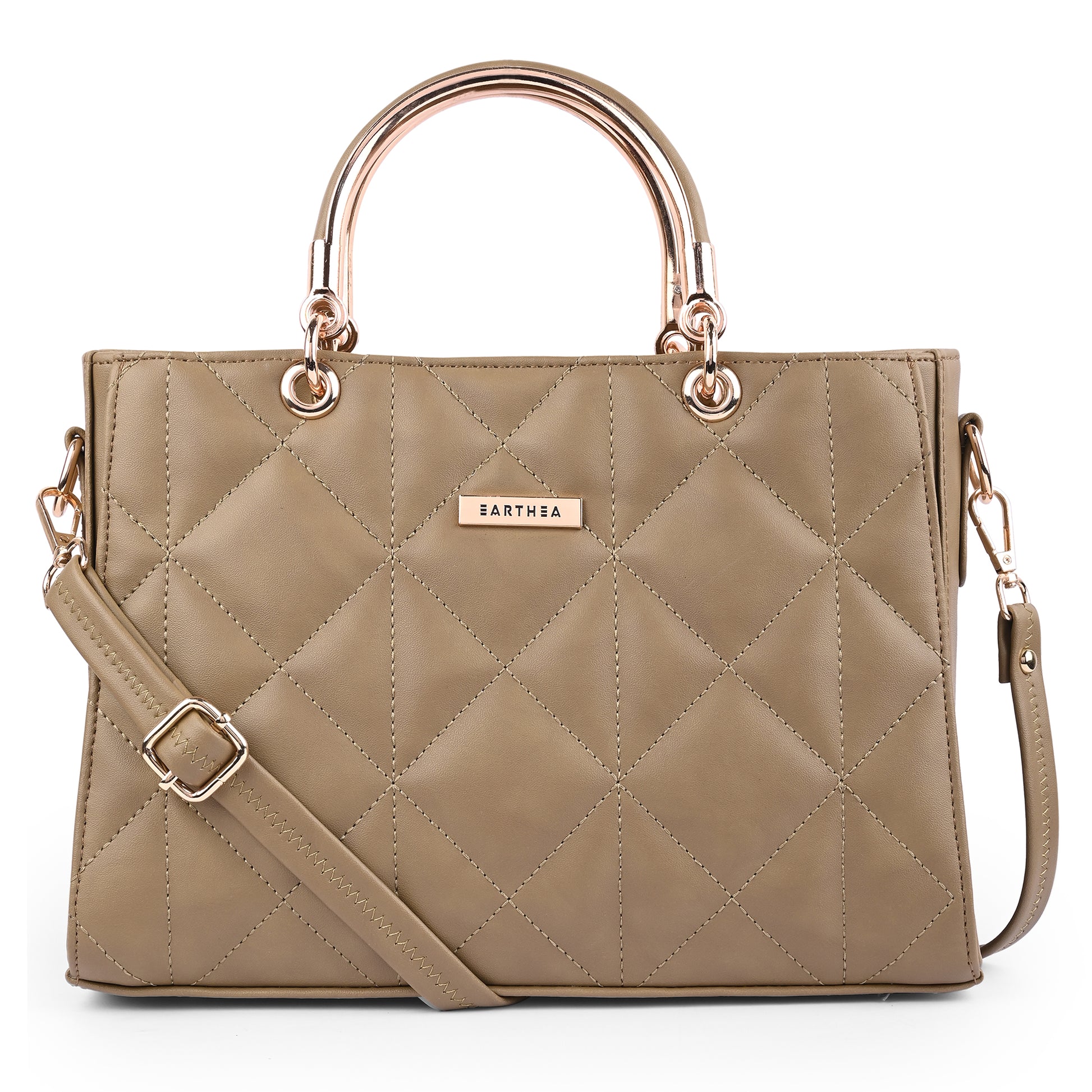 daily use handbags for women shoulder style