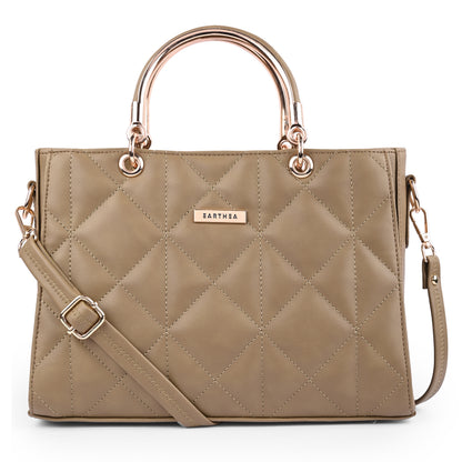 daily use handbags for women shoulder style