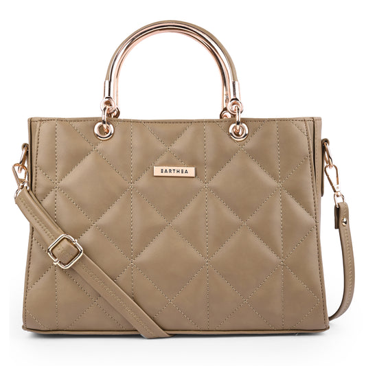 daily use handbags for women shoulder style