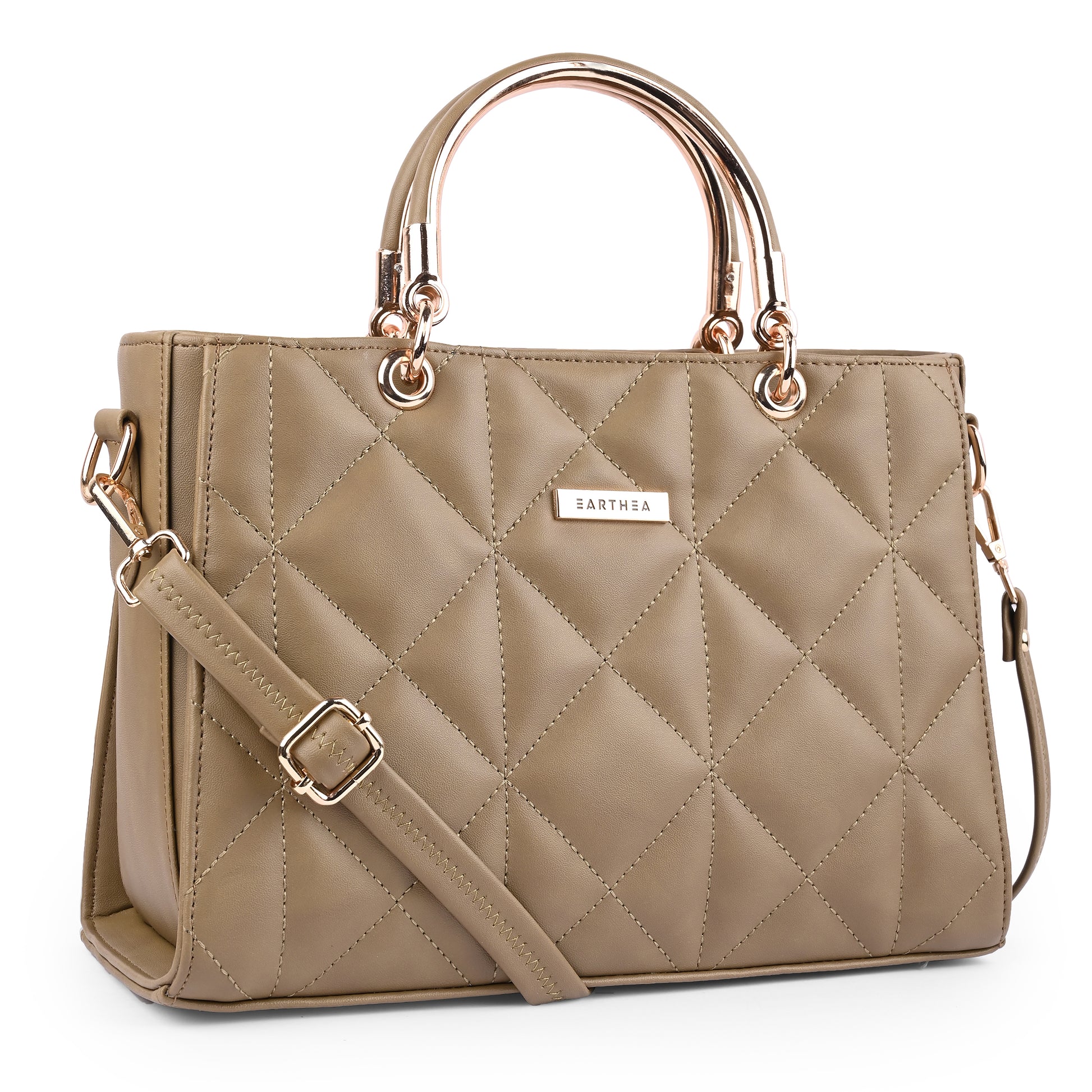 best womens shoulder handbags lightweight design