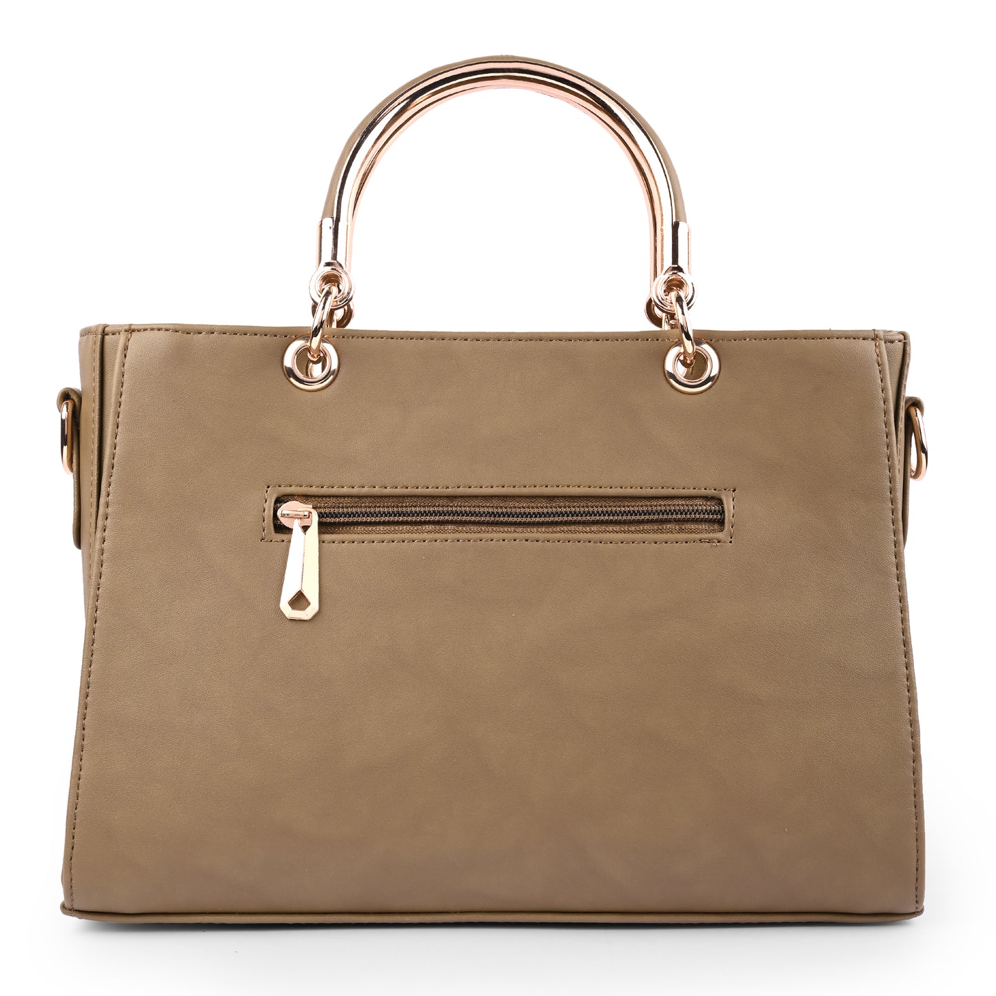 handbags for women online shoulder carry bag