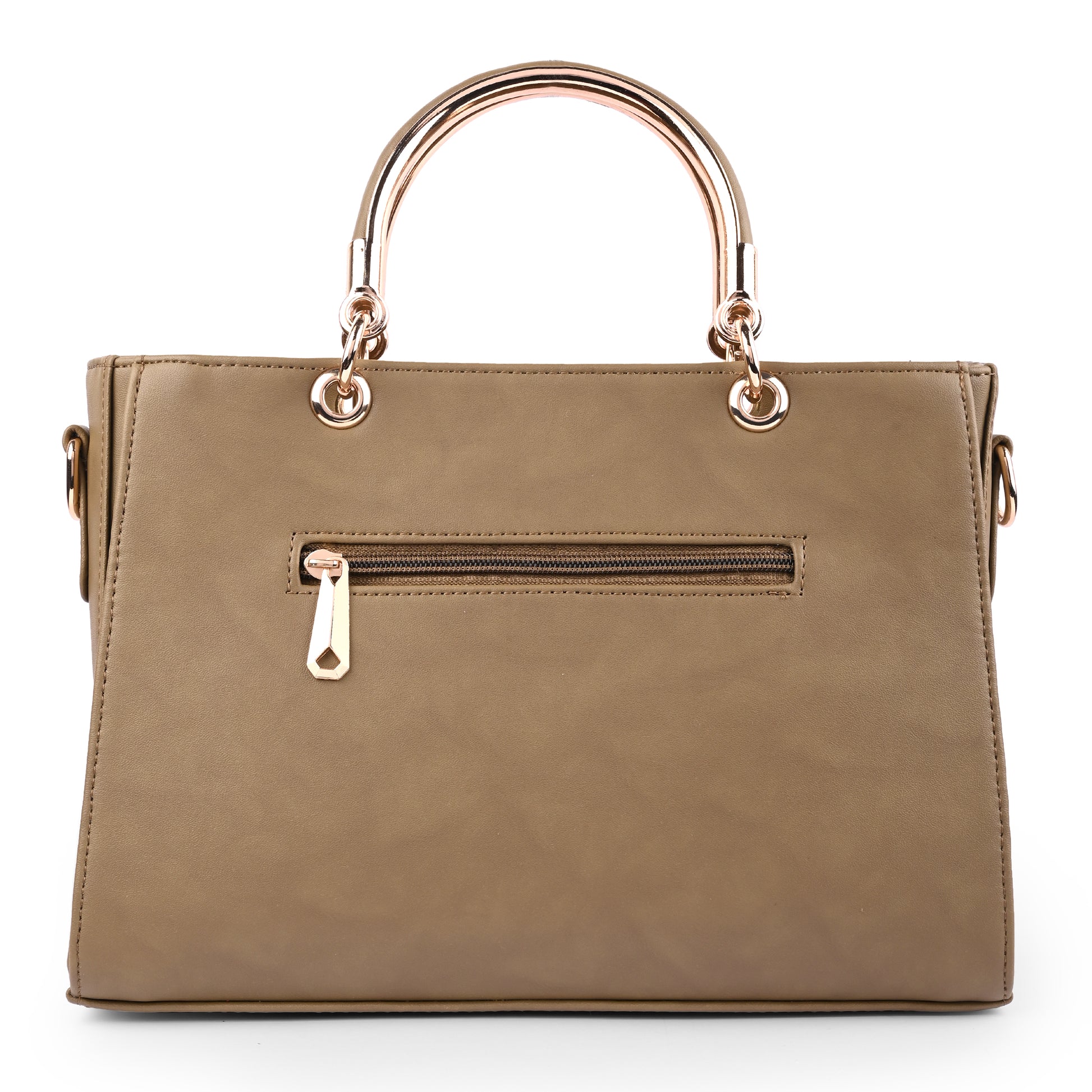 handbags for women online shoulder carry bag