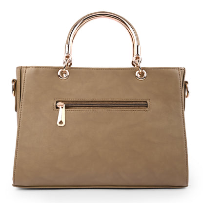 handbags for women online shoulder carry bag