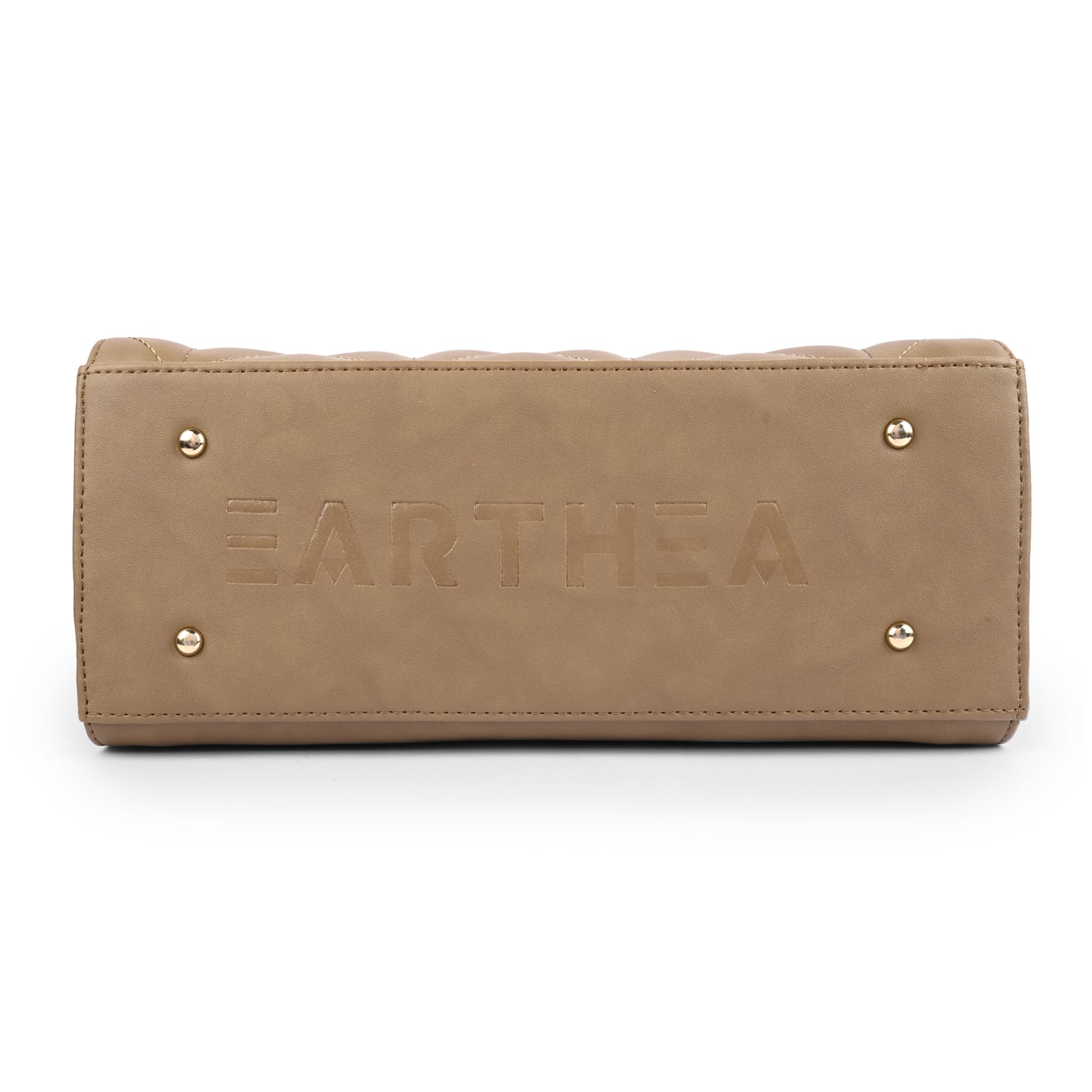 handbags for working women shoulder bag