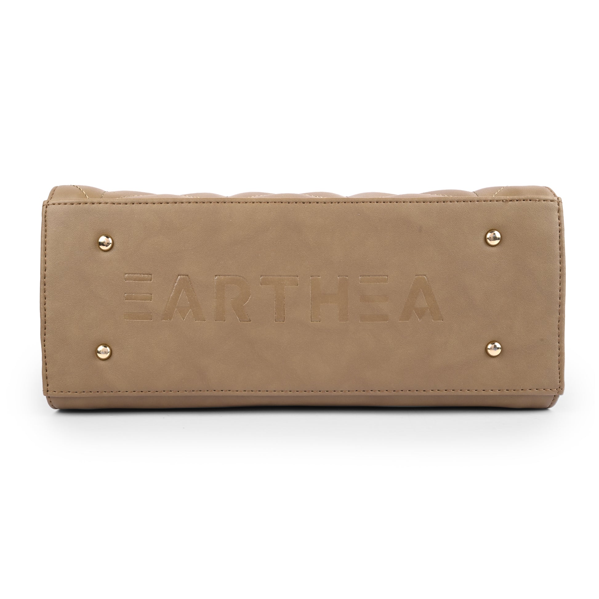 handbags for working women shoulder bag