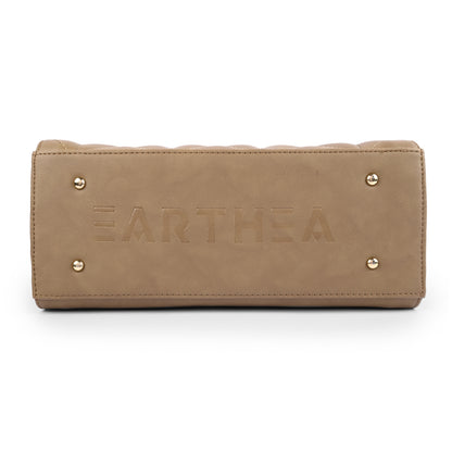 handbags for working women shoulder bag