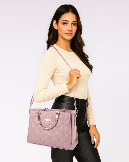 Office bags for women online Delhi stylish