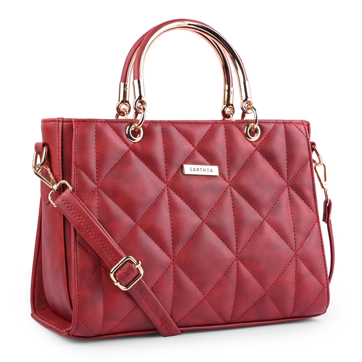 Premium office handbag for women in Delhi