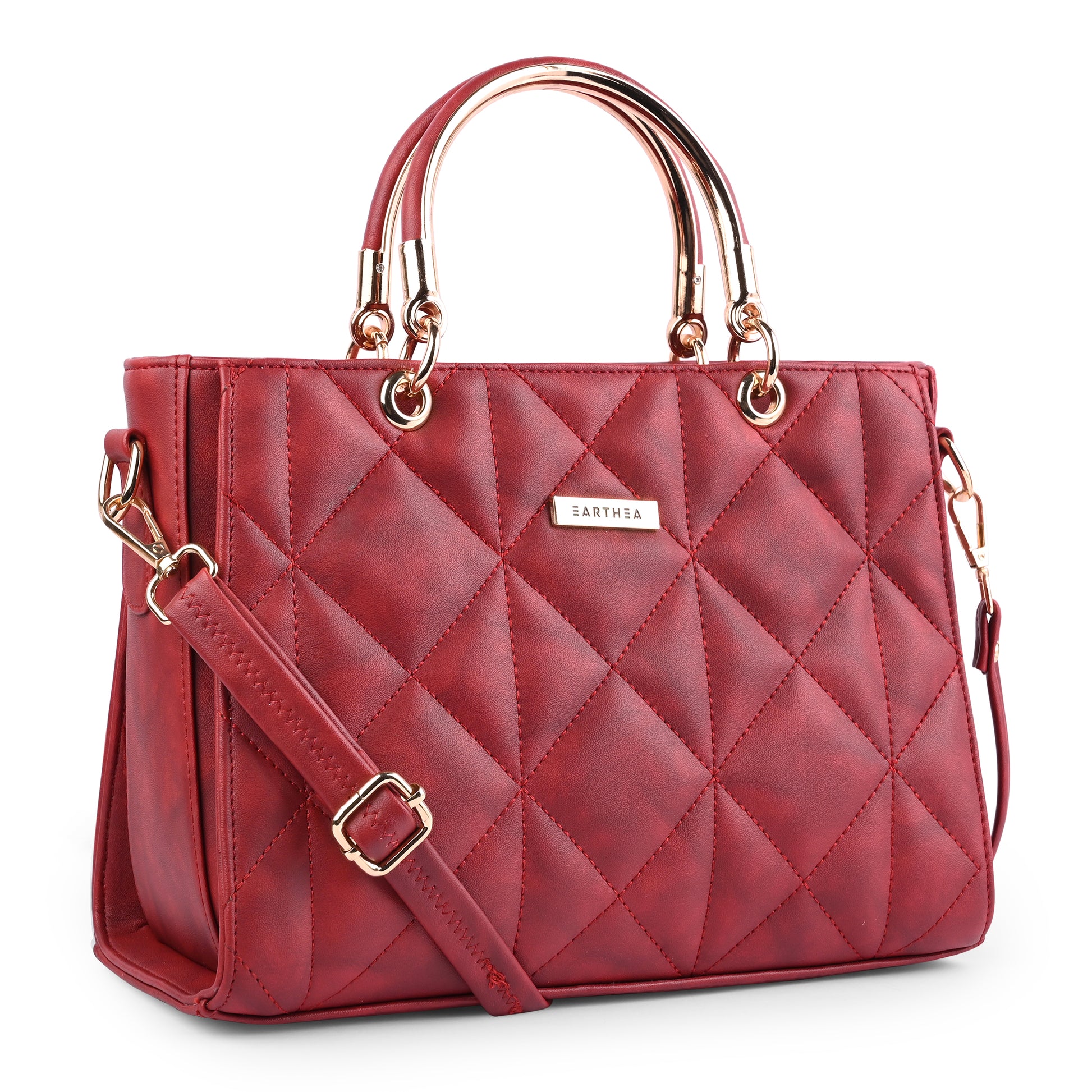 Premium office handbag for women in Delhi