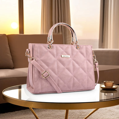 Office Bags for Women Online Delhi Premium Hand Bags