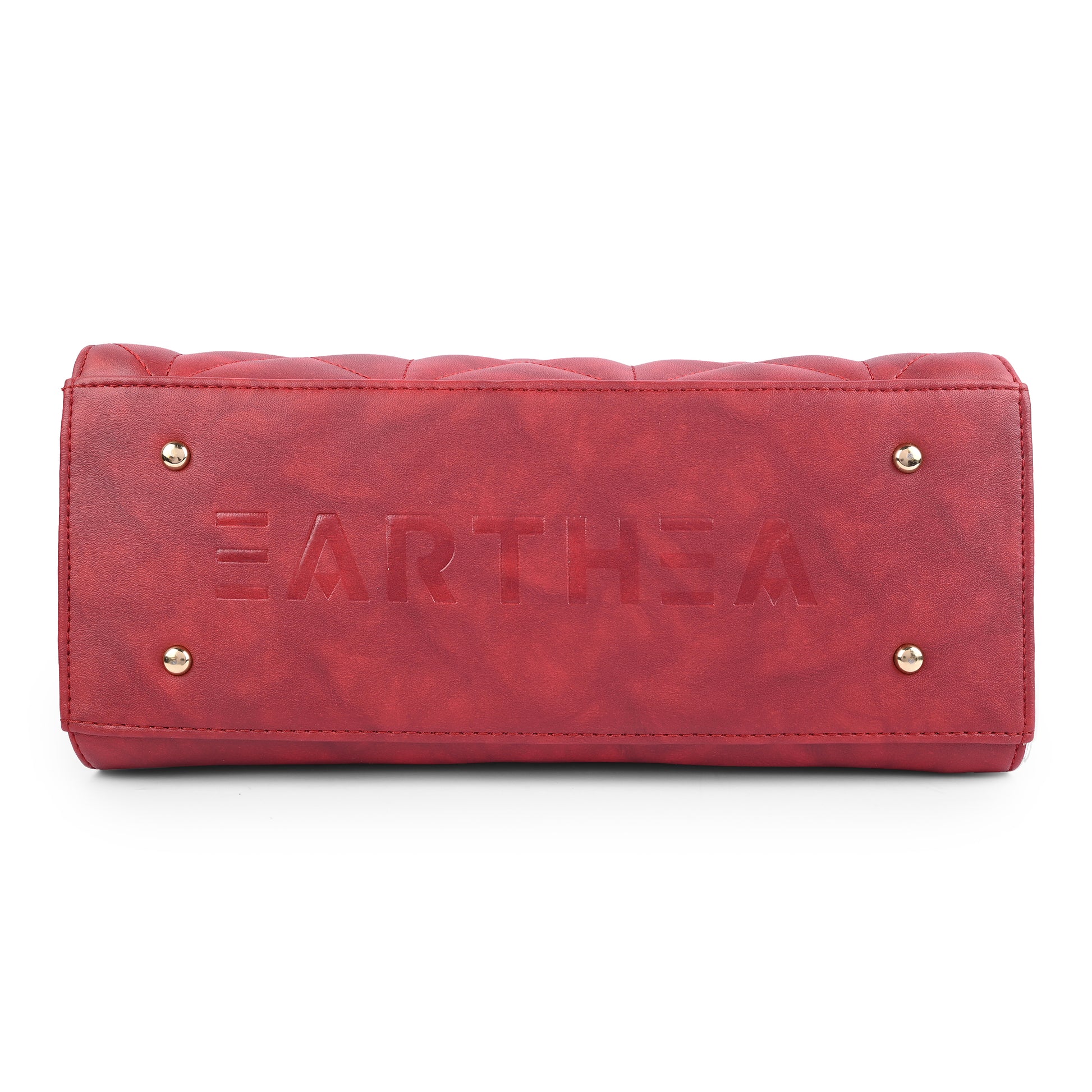 Best office bags for women online Delhi