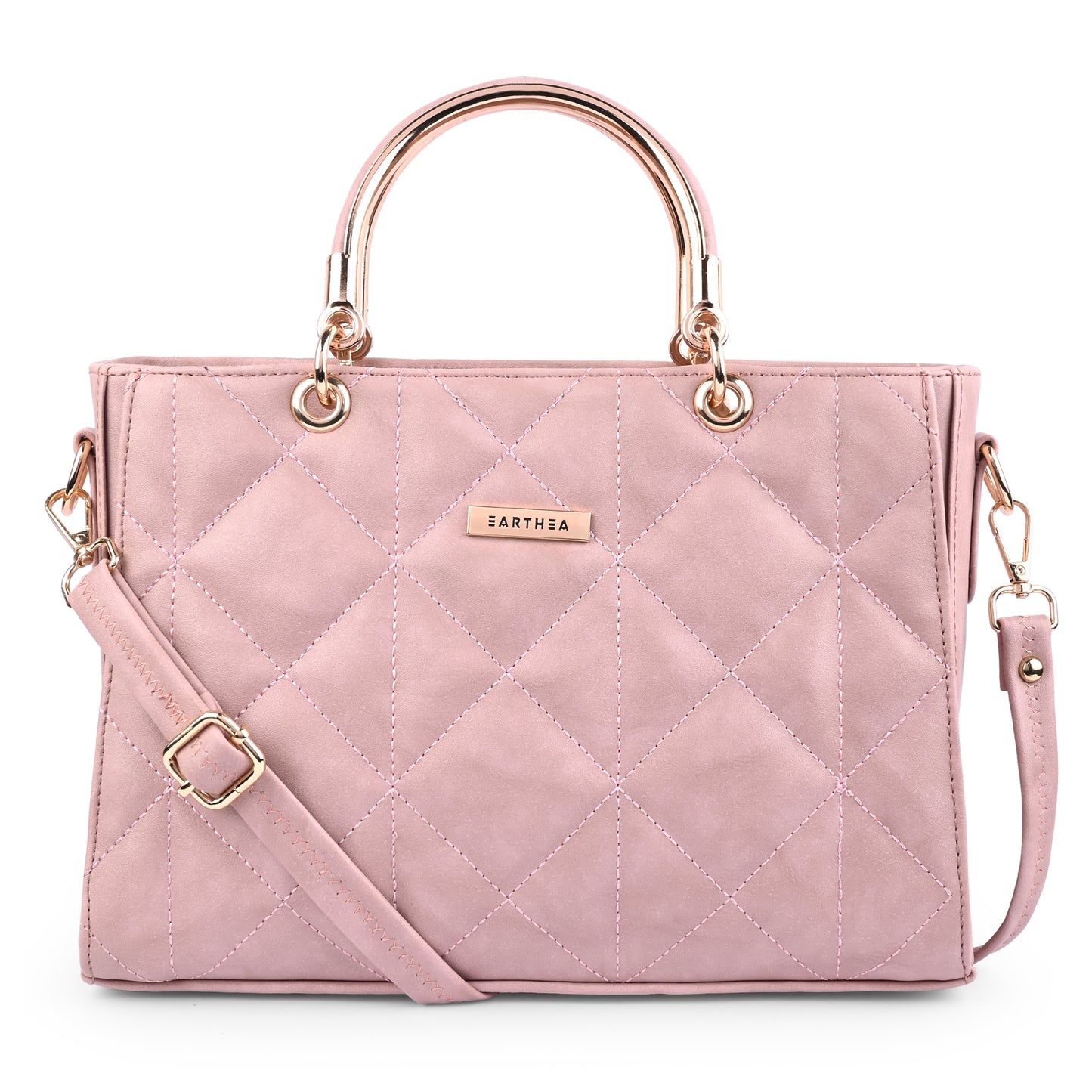 Professional office handbag for women Delhi