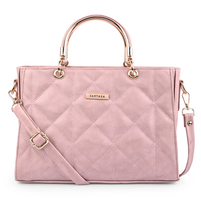 Professional office handbag for women Delhi