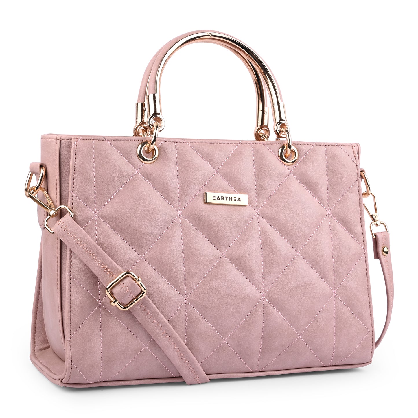 Office Bags for Women Online Delhi Premium Hand Bags