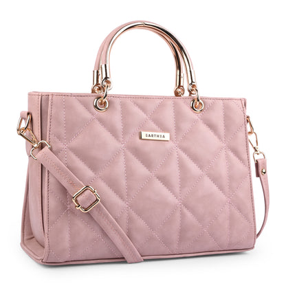 Office Bags for Women Online Delhi Premium Hand Bags