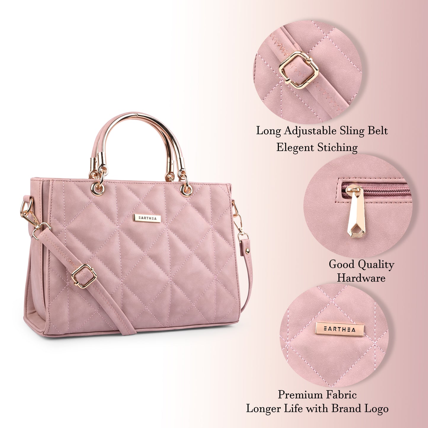 Office bags for women online Delhi stylish