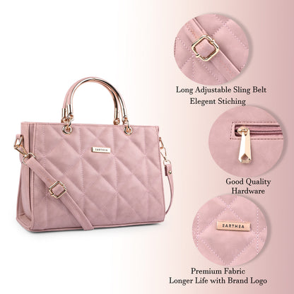 Office bags for women online Delhi stylish