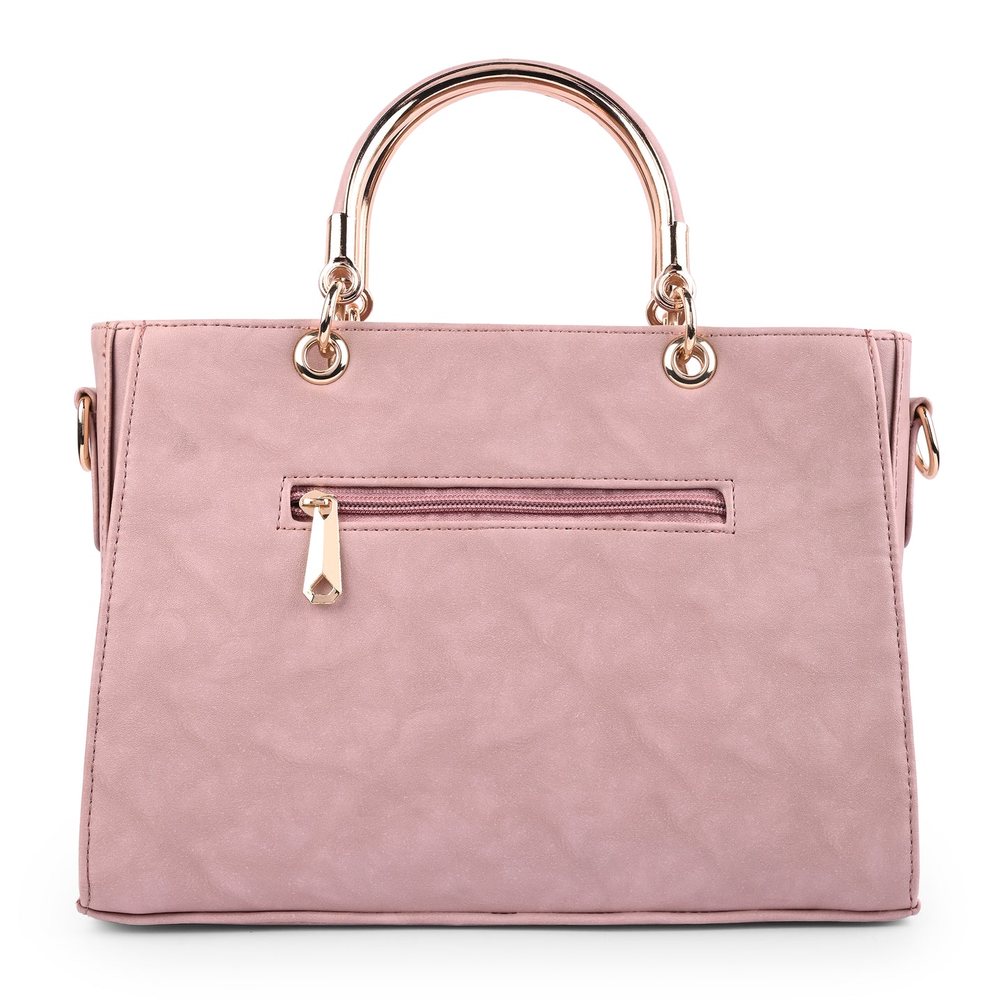 Office Bags for Women Online Delhi Premium Hand Bags