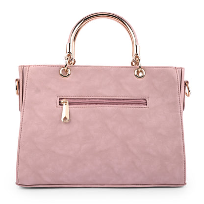Office Bags for Women Online Delhi Premium Hand Bags