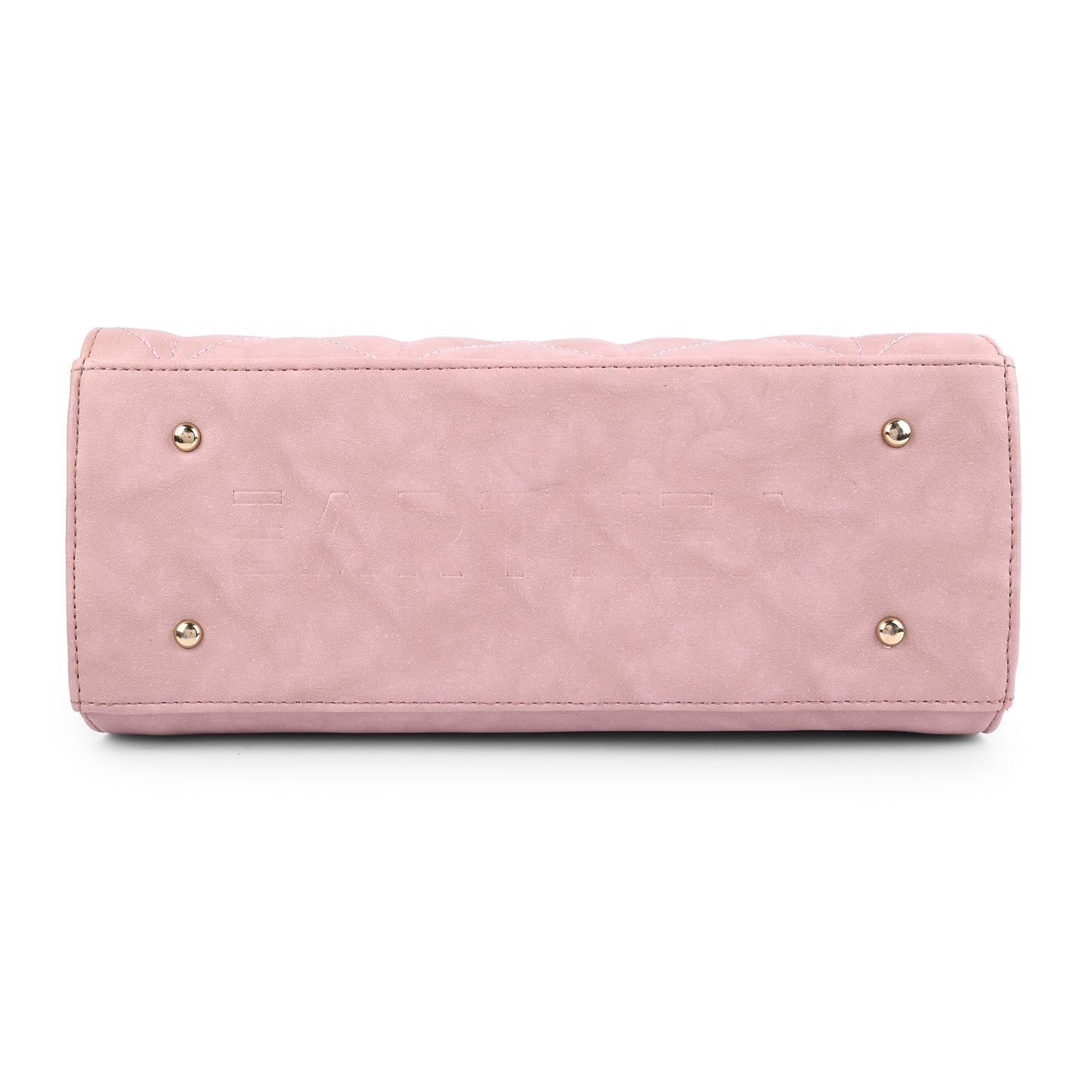 Office Bags for Women Online Delhi Premium Hand Bags