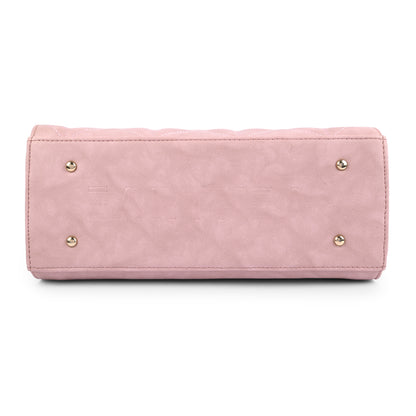 Office Bags for Women Online Delhi Premium Hand Bags