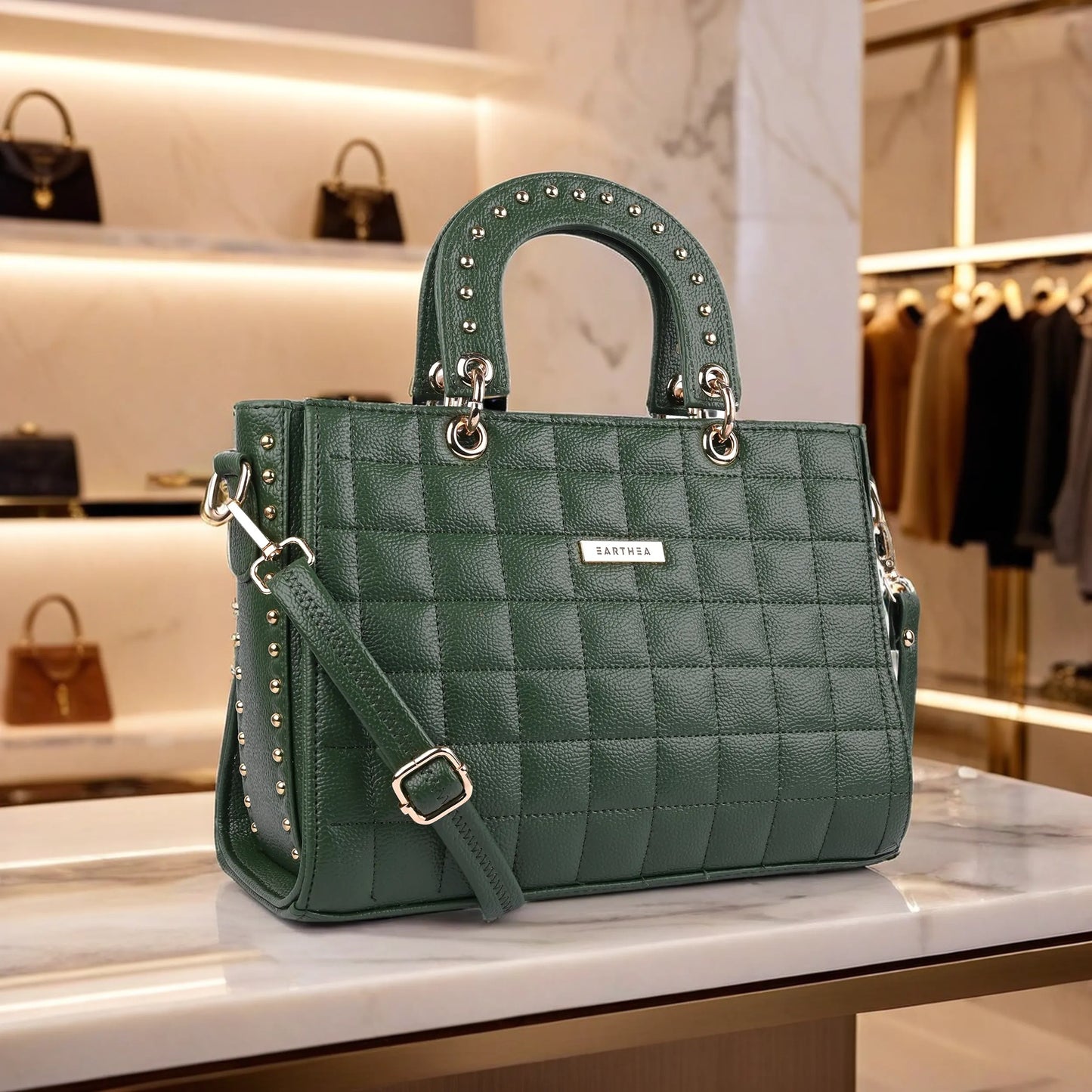 Best Work Bags for Women Online Delhi