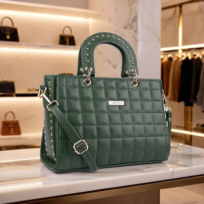Best Work Bags for Women Online Delhi