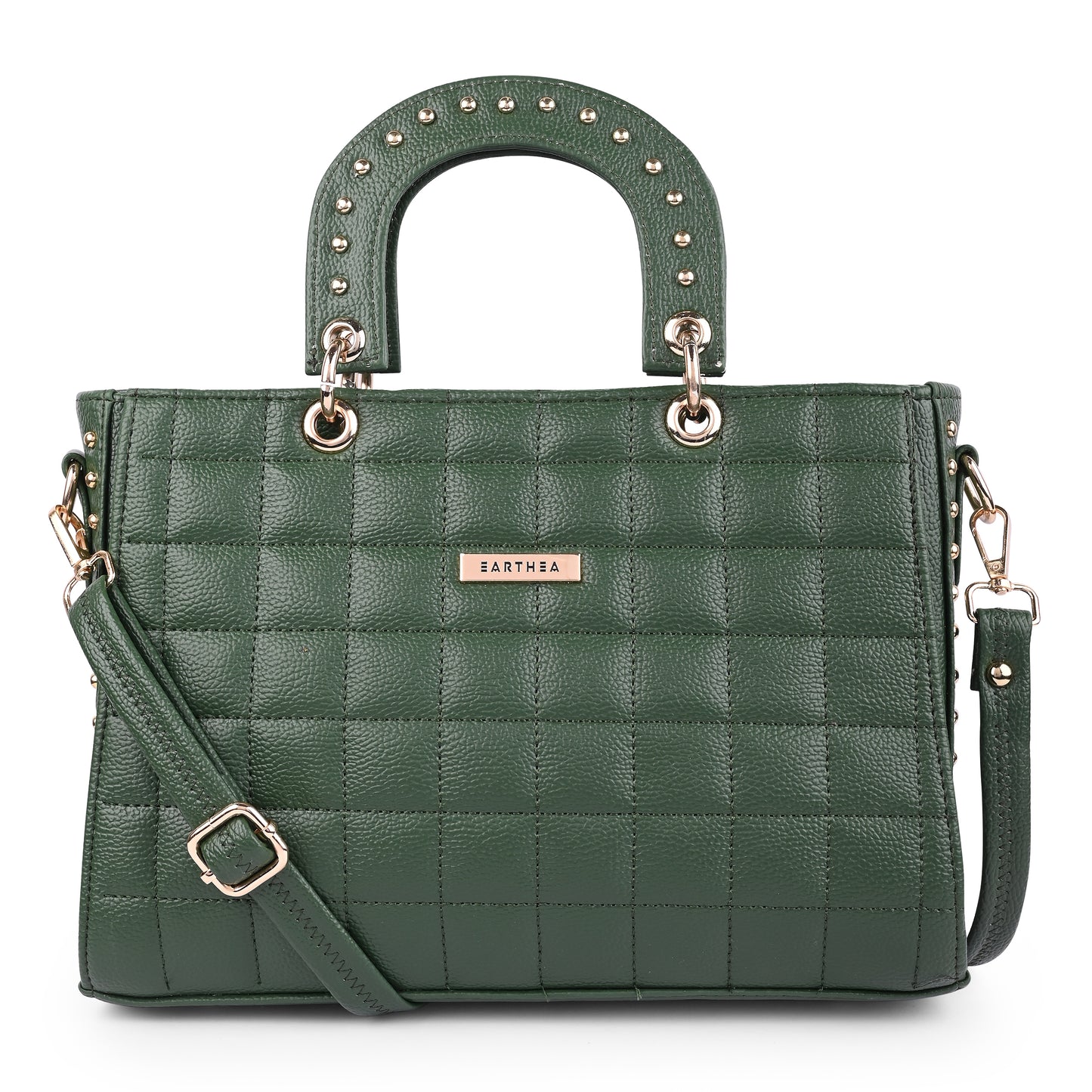 Best Work Bags for Women Online Delhi
