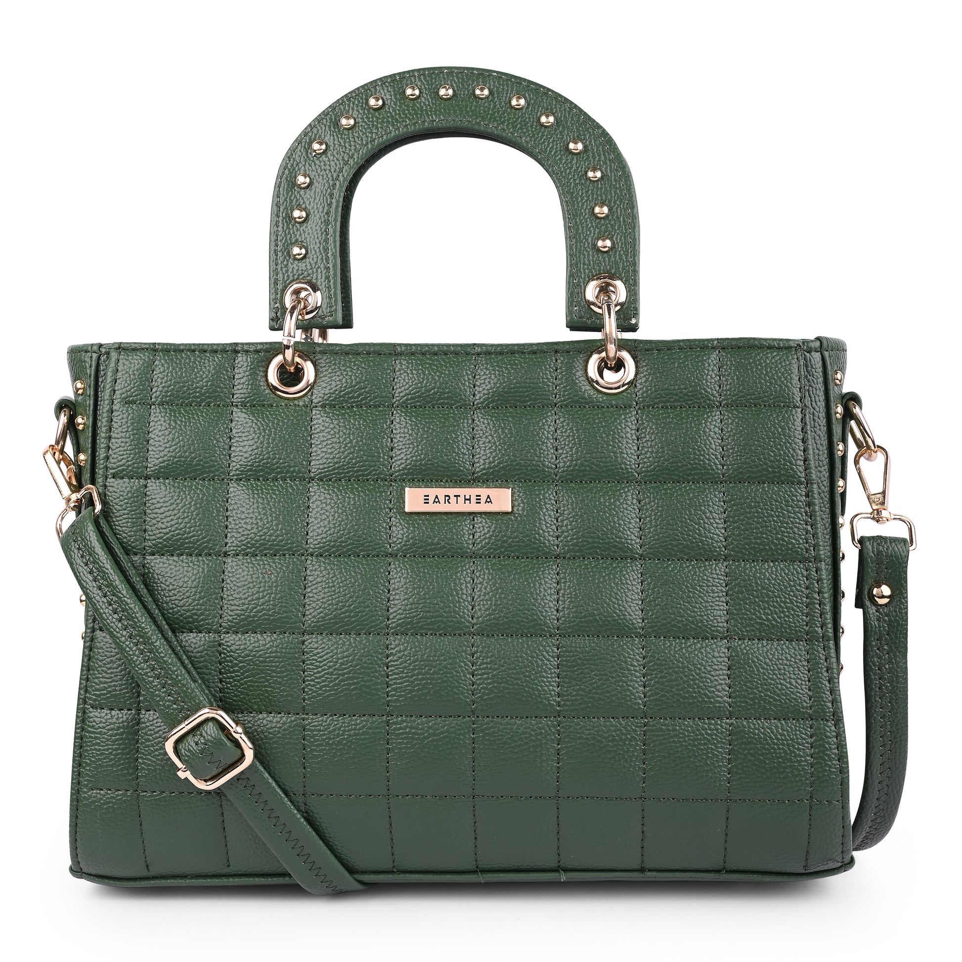 Best Work Bags for Women Online Delhi