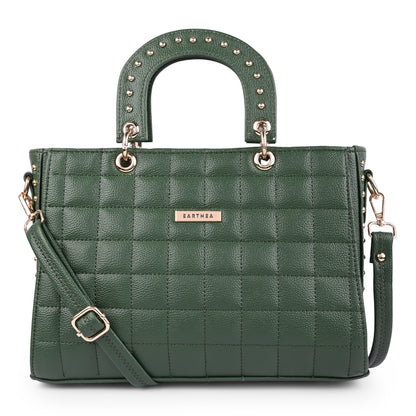Best Work Bags for Women Online Delhi
