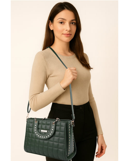 Best Work Bags for Women Online Delhi
