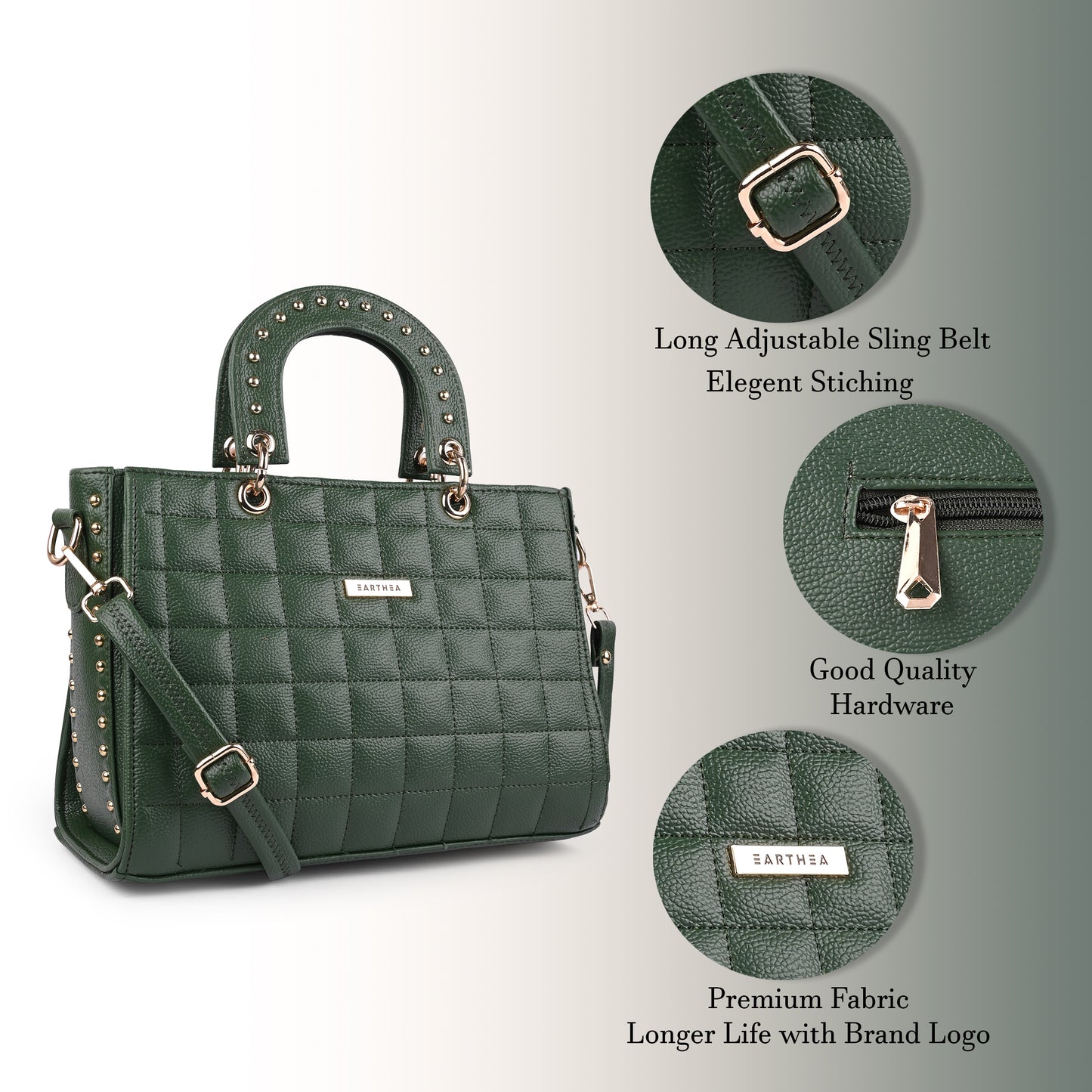Best Work Bags for Women Online Delhi