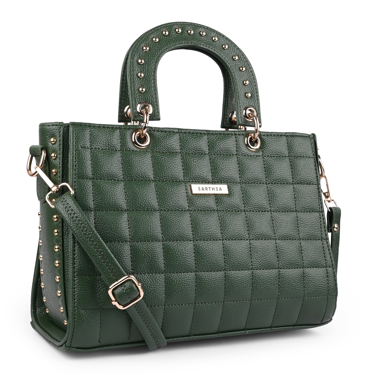 Best Work Bags for Women Online Delhi