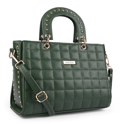 Best Work Bags for Women Online Delhi