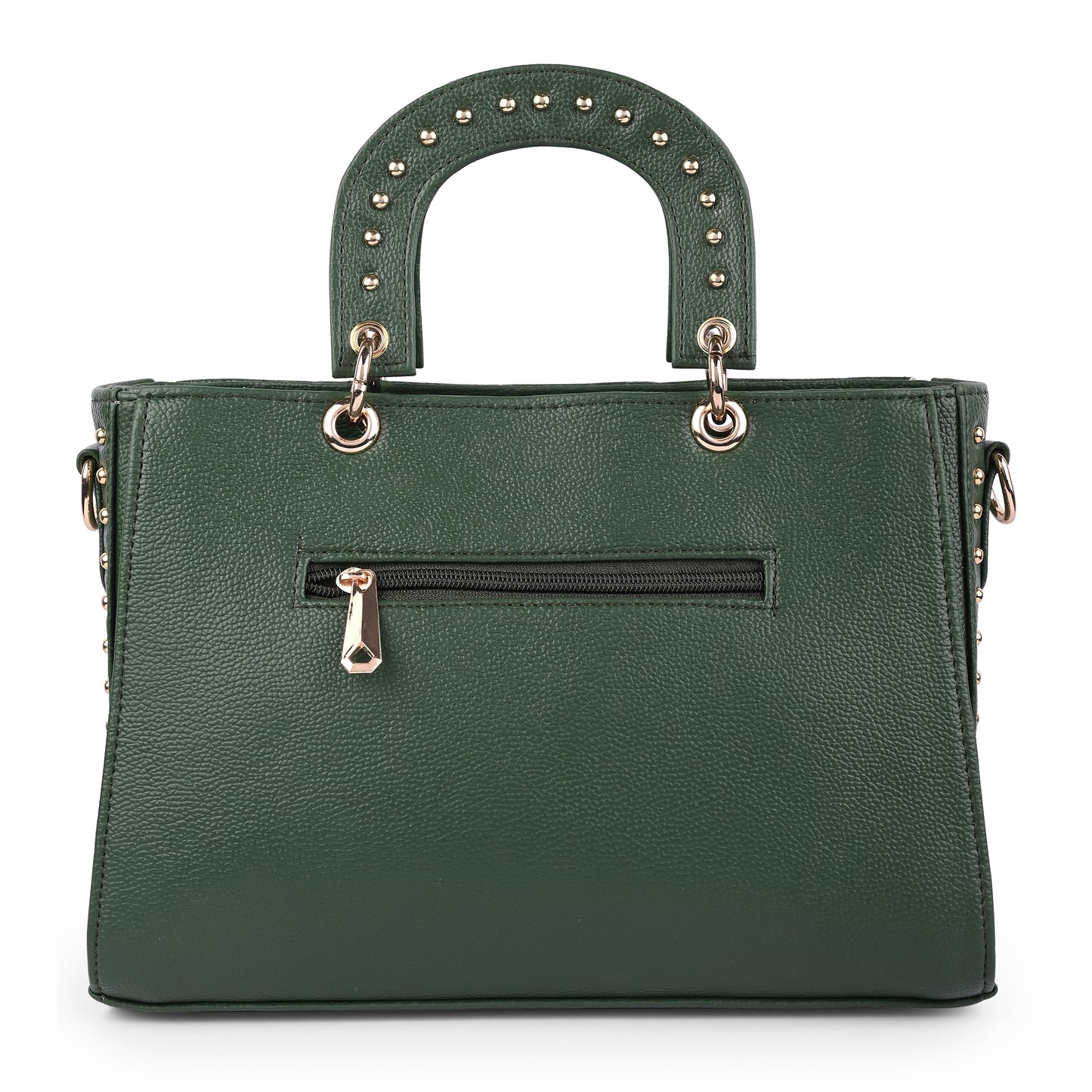 Best Work Bags for Women Online Delhi