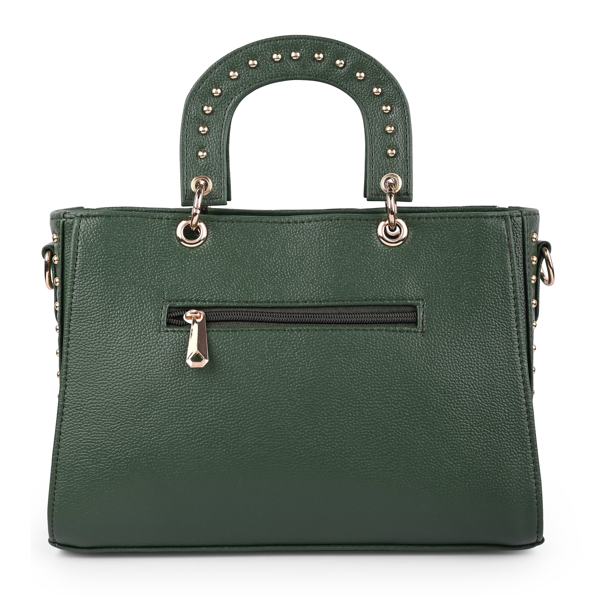 Best Work Bags for Women Online Delhi
