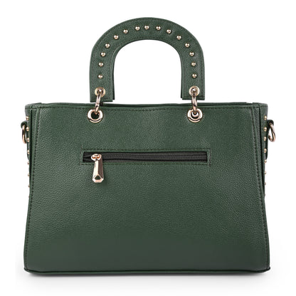 Best Work Bags for Women Online Delhi