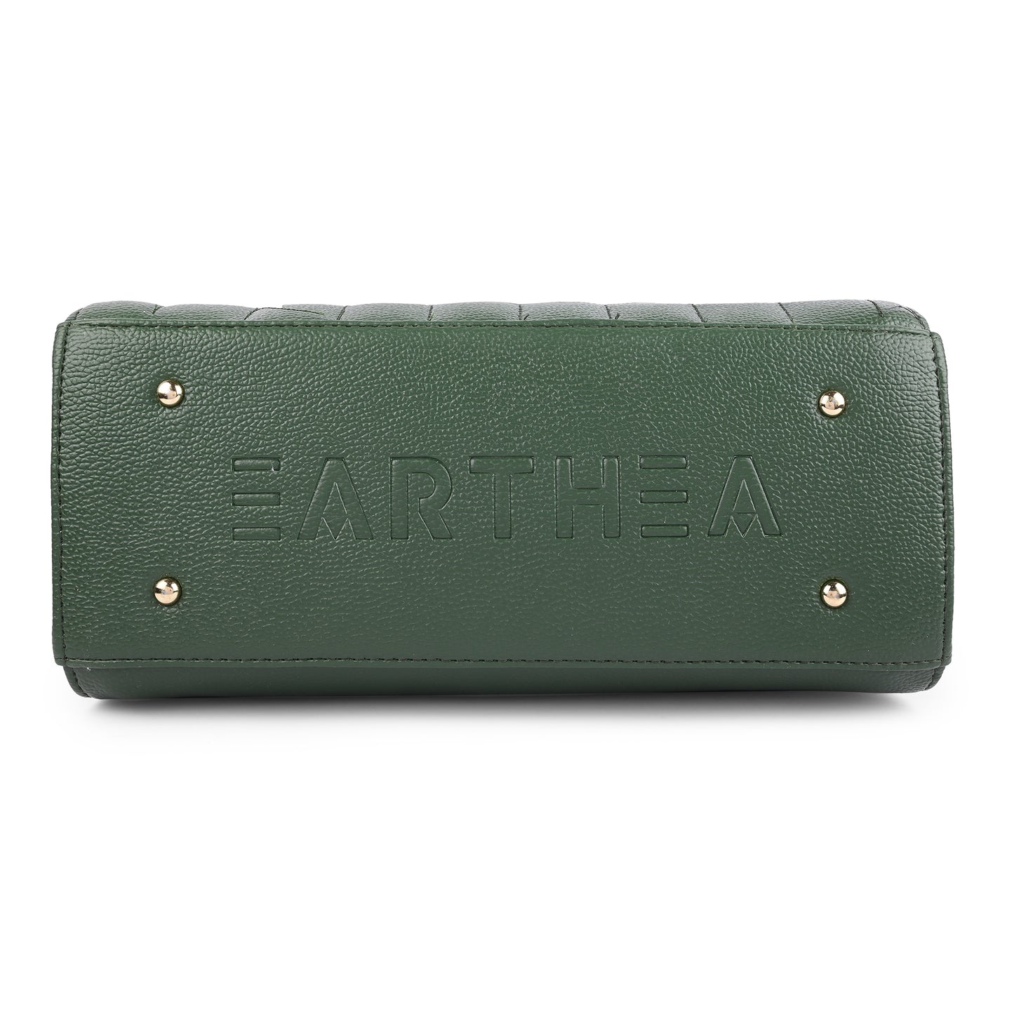 Best Work Bags for Women Online Delhi
