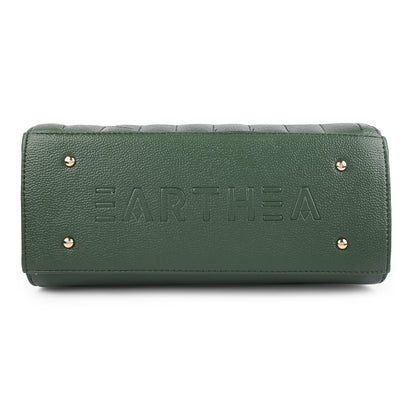 Best Work Bags for Women Online Delhi