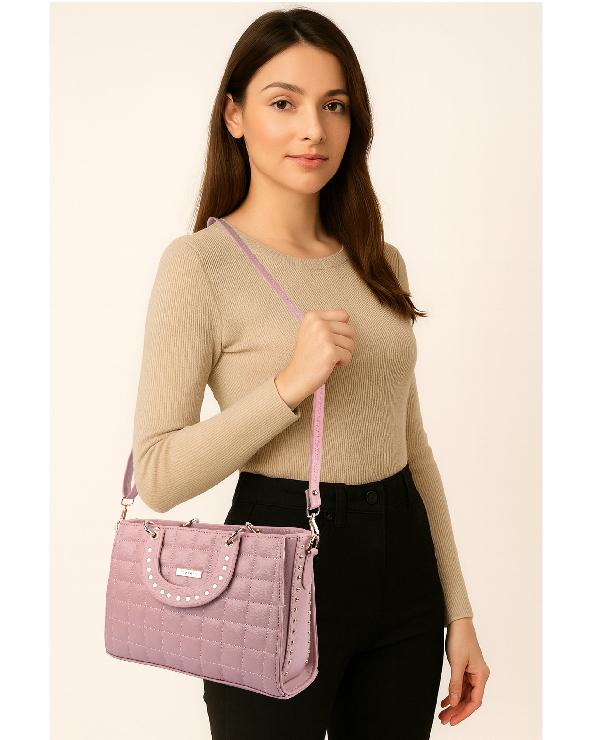 Buy Handbags for Women Online Delhi