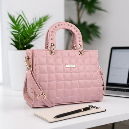 Buy Handbags for Women Online Delhi