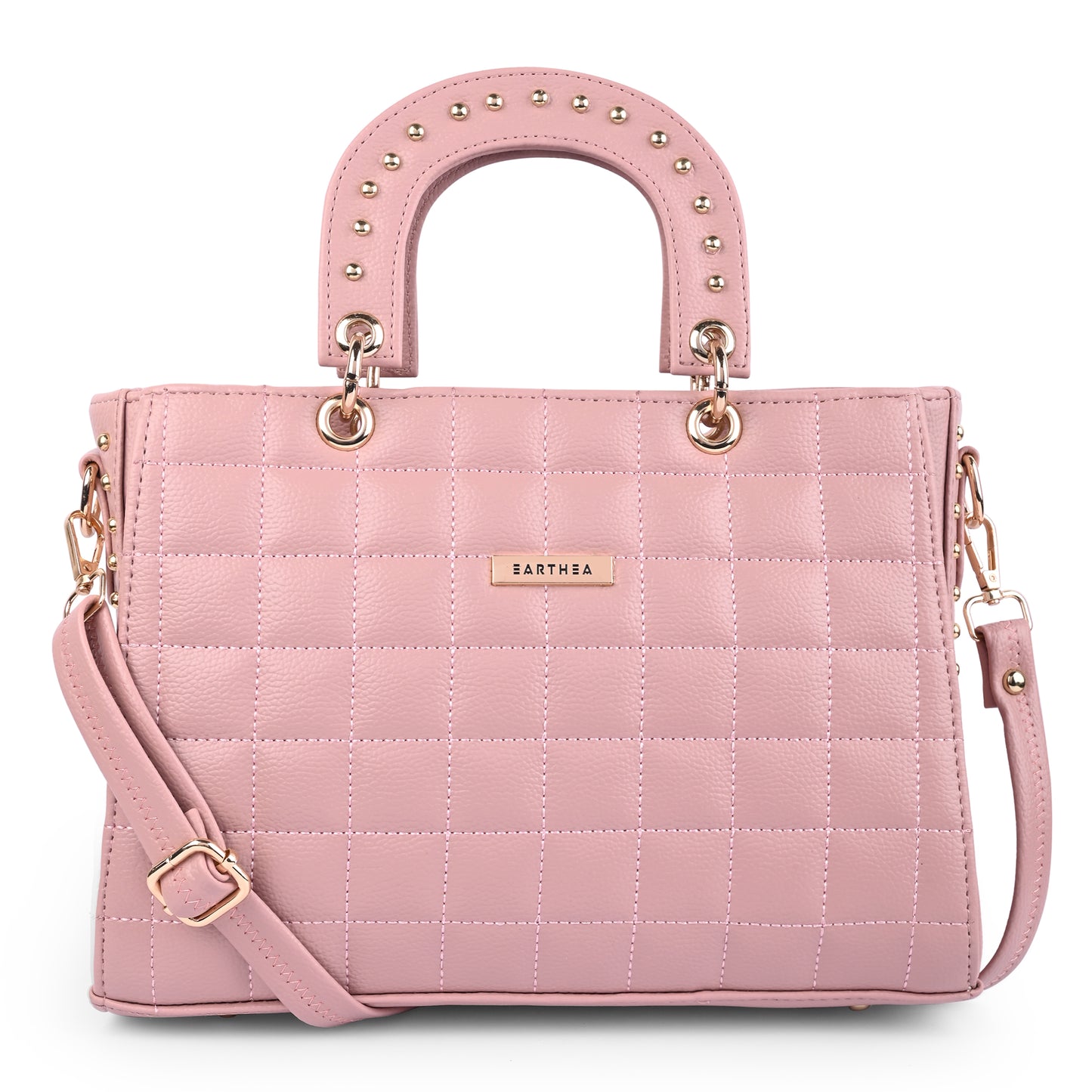 Buy Handbags for Women Online Delhi