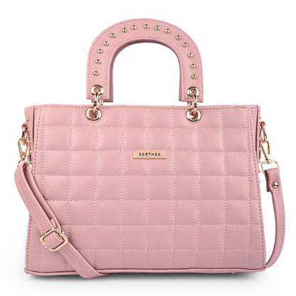 Buy Handbags for Women Online Delhi