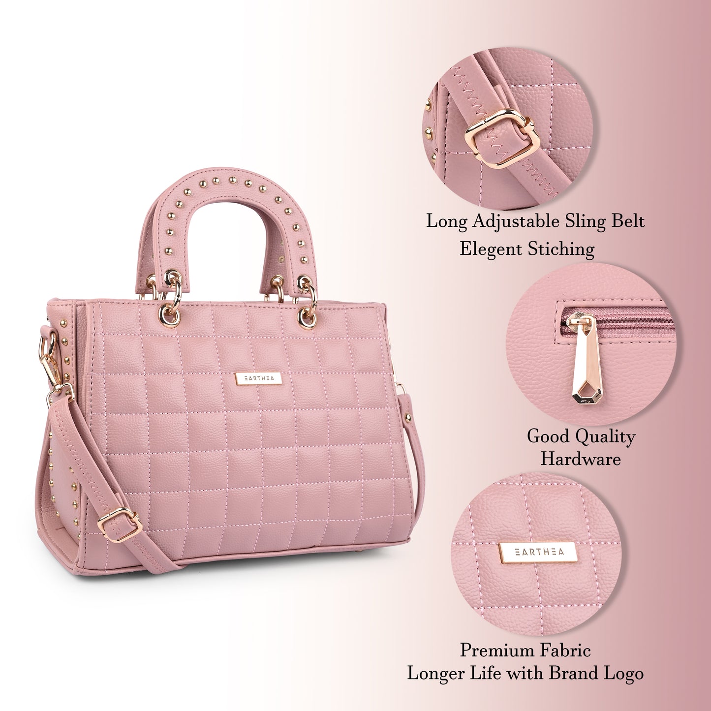 Buy Handbags for Women Online Delhi