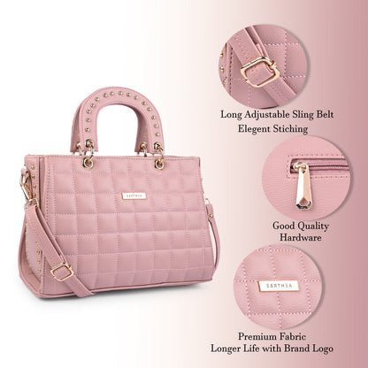 Buy Handbags for Women Online Delhi