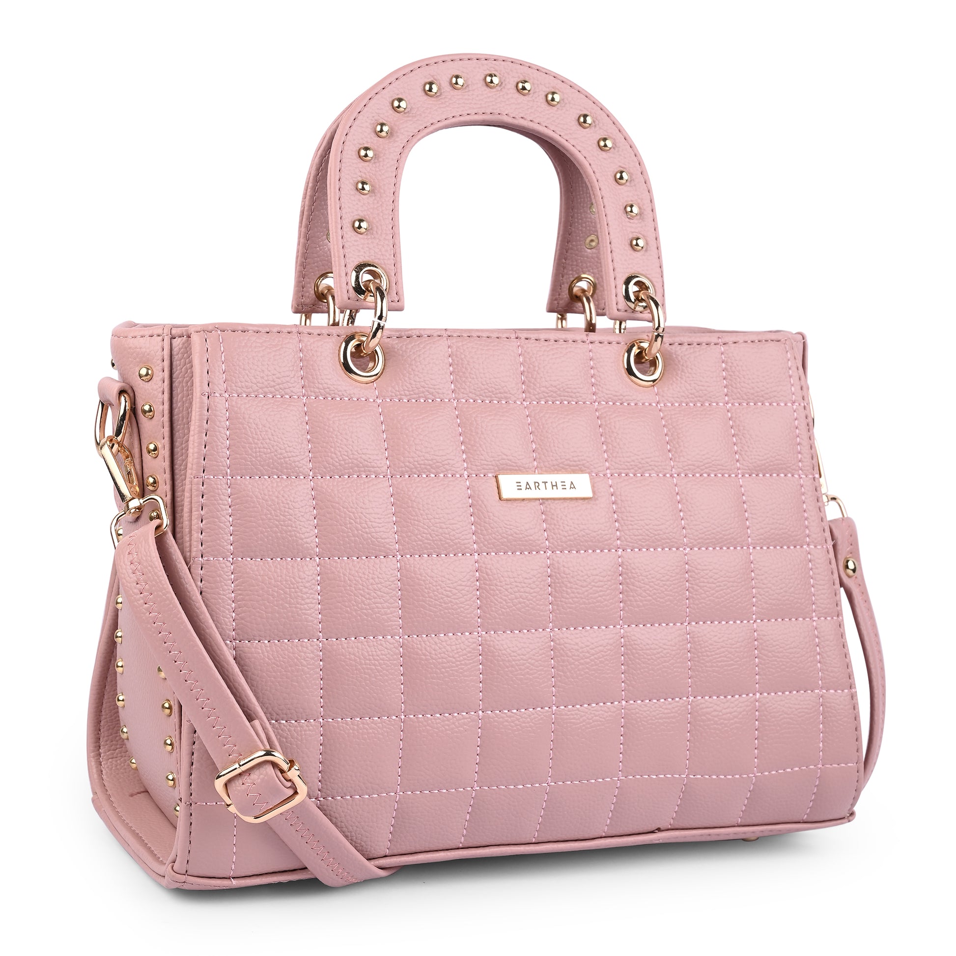 Buy Handbags for Women Online Delhi