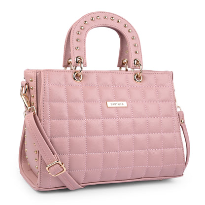 Buy Handbags for Women Online Delhi